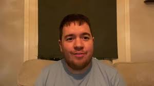 Hey peeps!, Sorry it’s been a while since I posted, don’t worry I’m still  here! , I’ll apologise now as this video is about 14 minutes long however  there’s been a few things I wanted to cover since I ...