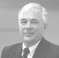 CRUISING YACHT CLUB OF AUSTRALIA Annual Report 2010 I 2011