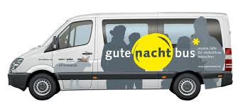 Einen überblick erhalten sie bei ihrer psd bank nürnberg eg. Die Psd Bank Sprang Ein D Mitte