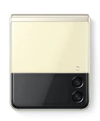 Aug 11, 2021 · the battery cell powering the z flip 3 is a 3,300mah cell, pretty much the same as the one seen on the z flip 2. Hb17ogut0x2 Lm