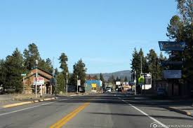 The park has 12 proper campgrounds with over 2,000 individual spots. Yellowstone National Park Travel Guide Things To Do Usa