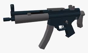 Arsenal roblox arsenal png download 768x432 1528339 png image pngjoy. Zombie Lazarus Roblox Guns Hd Png Download Kindpng
