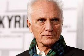 Loose Women's Denise Welch says 'sorry to all' after co-star's brutal remark