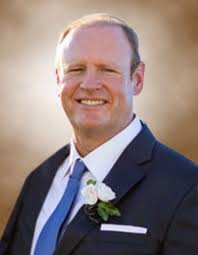 Obituary for Joseph Michael Winters