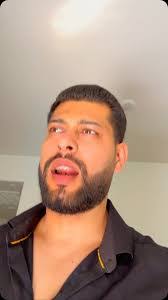 Kelvin Espinal's Instagram, Twitter & Facebook