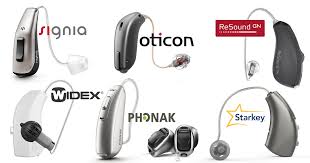 best hearing aids in 2019 picking the perfect hearing aid