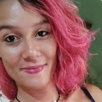 40+ "Danielle De Abreu" profiles