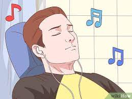 Before applying wax, make sure that your mouth and the braces are dry. How To Avoid Pain When Your Braces Are Tightened 14 Steps
