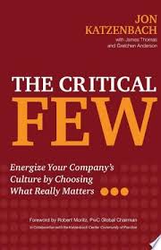 The Critical Few Pdf Download In 2020 Economics Books Ebook False Book