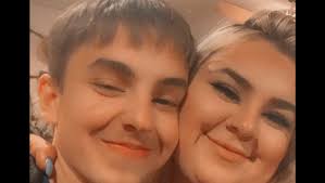 Fundraiser by Alyssa Harris : Remembering Quinn