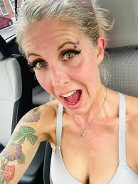 Loving the nice smooth surface!