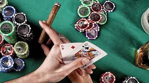 How to play poker tutorial. Why Choosing Casino Site To Play Poker Can Boost Your Results