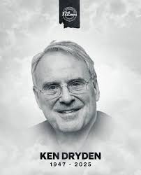 Rich Dusevic (@Duse_13)