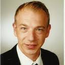 Denz in der Personensuche von Das Telefonbuch