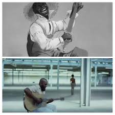 With jim crow dominating the landscape. Why I View Childish Gambino S This Is America As Black Art Imitating White Fantasies Blavity News