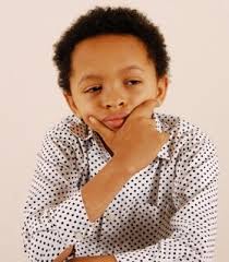 How can I help save animals?"