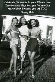 Let these friendship quotes and sayings help you to more deeply appreciate the value of your close personal relationships and to become even closer to each of your true friends. 40 True Friendship Quotes Celebrity Sayings About Friendships