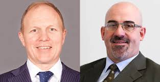 Ampcontrol welcomes new Board members