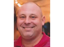 Casey Steven Hunt Obituary (2024)