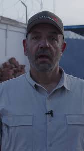 @dwordsworth's video Tweet