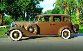 Image result for Cadet Gray 1933 Buick