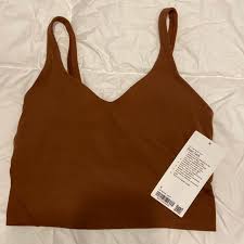 slo5678s Shop | Depop