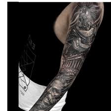 M.e.b onaylı dövmecilik ustalık belgesine sahiptir. Tattoodo Find Your Next Tattoo