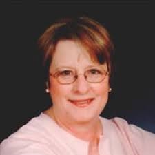 Mrs. Tracy Boone Krumrey Obituary February 4, 2018