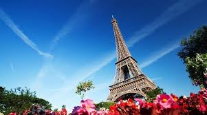 25 ที่เที่ยว สวยเด็ด ของฝรั่งเศส ที่ต้องไปให้ได้ซักครั้งใน. à¹€à¸— à¸¢à¸§à¸à¸£ à¸‡à¹€à¸¨à¸ª 12 à¸ªà¸–à¸²à¸™à¸— à¸— à¸­à¸‡à¹€à¸— à¸¢à¸§à¸›à¸£à¸°à¹€à¸—à¸¨à¸à¸£ à¸‡à¹€à¸¨à¸ª à¸— à¸„à¸™à¸— à¸§à¹‚à¸¥à¸à¸™ à¸¢à¸¡à¹„à¸› Mumeaw