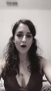 Nicole Markovich (@nicolemarkovich)