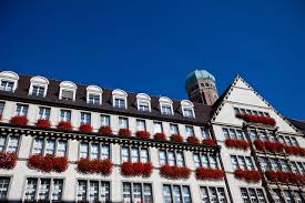 Da ich immer berufstätig war, konnte. Unterhalt Fur Alleinerziehende Mutter Familienrecht Andrae