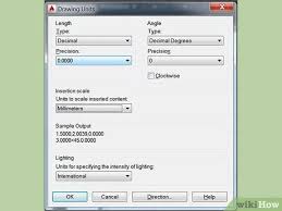 Quante volte ti sei ritrovato in preda ai dubbi quando si tratta di ridurre in scala i tuoi disegni nel tuo software cad prima della stampa? Come Impostare Un Disegno In Autocad Con Immagini