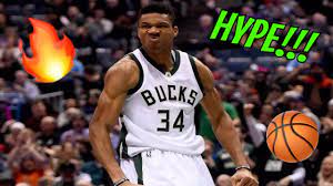 You get the advantage when you realize that it's all in your mind. The Best Basketball Warm Up Songs 2019 Hype F4ckm4n Youtube