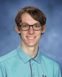 STMA High School announces 2022-2023 Academic Awards At the Academic Awards  ceremony