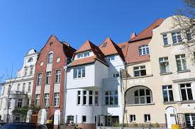 Interessiert an mehr eigentum zur miete? Wohnung Zur Miete Mietwohnung Mieten Humboldtstrasse Miete