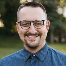 TOP 10 BEST Real Estate Agents near Austin, MN