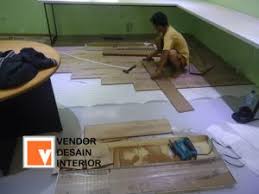 Parket untuk rumah tinggal ,apartemen ,lapangan olah raga kami di sini menawarkan jasa pemasangan parket (lantai kayu) dengan harga murah dan bahan2 yg. Lantai Parket Kayu Cikarang Jasa Desain Interior Jakarta