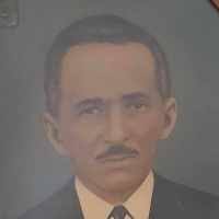 Conrado Alves Cavalcante (1886–1971)