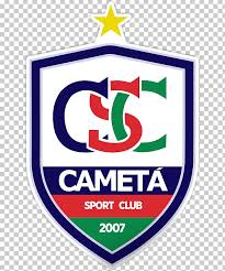 Fifa 21 red bull bragantino. Cameta Sport Club 2018 Campeonato Paraense Aguia De Maraba Futebol Clube Bragantino Clube Do Para Png