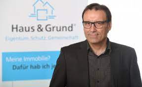 Wir freuen uns, ihnen mitteilen zu können, dass herr rechtsanwalt markus arendt am 14.04.2015 zum 2. Unsere Leistungen Haus Grund