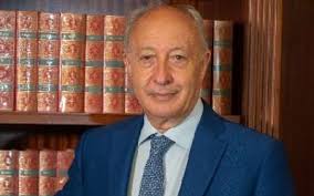 Marco Campagna:  Finita l'epoca del baronato nel Pd in provincia di  Trapani 