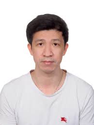 International Sports Conference 2023