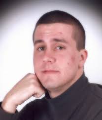 Ryan McGovern Obituary (2020)