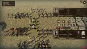 The fields of glory box is equally fields of glory requires a 386 pc or better, running ms dos 5.0 or 6.0 and it isnt guaranteed to work with. Field Of Glory Empires Test Taktik Strategie Pc