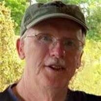 Donald Duane Watson Obituary