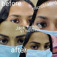 Microblading ❤️📞 9176012455