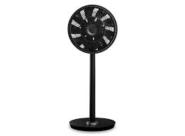 Bedroom fans can help cool down sleep surfaces and the area around the bed for people who tend to get warm during the night. Best Fan 2021 Cooling Desk Floor And Tower Fans For Summer The Independent