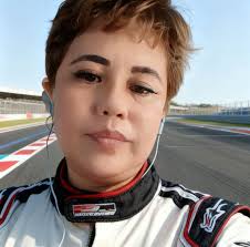 READ: ACT-CIS party-list Representative Erwin Tulfo clarified his decision  not to sign the impeachment complaint against Vice President Sara Duterte,  stating that he sees no solid grounds to support the move. Photo: