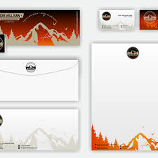 Raw dog food has taken off in popularity with dog owners over the past few years. Logo Branding Refresh For An Ontario Raw Dog Food Company Logo Brand Identity Pack Contest 99designs