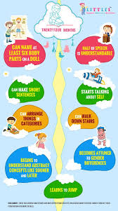 milestones of 2 year old baby toddler milestones baby